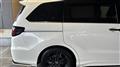 2023 Honda Odyssey