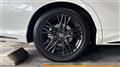 2023 Honda Odyssey