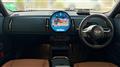 2024 BMW BMW Others