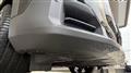 2024 BMW BMW Others