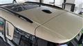 2024 BMW BMW Others