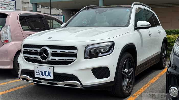 2022 Mercedes-Benz Mercedes-Benz Others