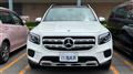 2022 Mercedes-Benz Mercedes-Benz Others