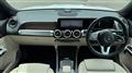 2022 Mercedes-Benz Mercedes-Benz Others