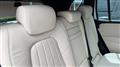 2022 Mercedes-Benz Mercedes-Benz Others