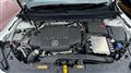 2022 Mercedes-Benz Mercedes-Benz Others