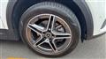 2022 Mercedes-Benz Mercedes-Benz Others