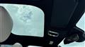2022 Mercedes-Benz Mercedes-Benz Others