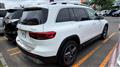 2022 Mercedes-Benz Mercedes-Benz Others