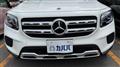 2022 Mercedes-Benz Mercedes-Benz Others