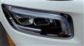 2022 Mercedes-Benz Mercedes-Benz Others