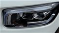 2022 Mercedes-Benz Mercedes-Benz Others