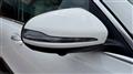 2022 Mercedes-Benz Mercedes-Benz Others