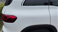 2022 Mercedes-Benz Mercedes-Benz Others