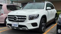 2022 Mercedes-Benz Mercedes-Benz Others