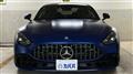 2025 Mercedes-Benz Mercedes-Benz Others