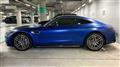 2025 Mercedes-Benz Mercedes-Benz Others