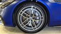 2025 Mercedes-Benz Mercedes-Benz Others