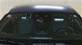 2025 Mercedes-Benz Mercedes-Benz Others