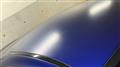 2025 Mercedes-Benz Mercedes-Benz Others