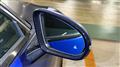 2025 Mercedes-Benz Mercedes-Benz Others