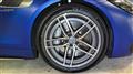 2025 Mercedes-Benz Mercedes-Benz Others