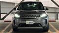 2019 Land Rover Discovery Sport