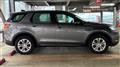 2019 Land Rover Discovery Sport