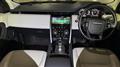 2019 Land Rover Discovery Sport