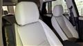 2019 Land Rover Discovery Sport