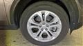 2019 Land Rover Discovery Sport