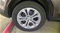 2019 Land Rover Discovery Sport