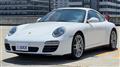 2012 Porsche 911