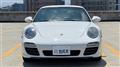 2012 Porsche 911
