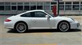 2012 Porsche 911