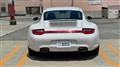 2012 Porsche 911