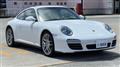 2012 Porsche 911