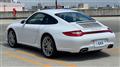 2012 Porsche 911