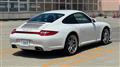 2012 Porsche 911