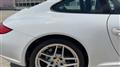 2012 Porsche 911