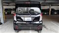 2017 Nissan DAYZ ROOX