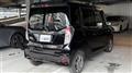 2017 Nissan DAYZ ROOX