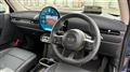 2026 BMW BMW Others