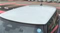 2026 BMW BMW Others