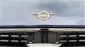 2026 BMW BMW Others