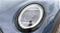 2026 BMW BMW Others