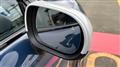 2026 BMW BMW Others