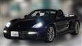 2017 Porsche Porsche Others