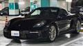 2017 Porsche Porsche Others