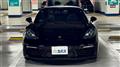 2017 Porsche Porsche Others